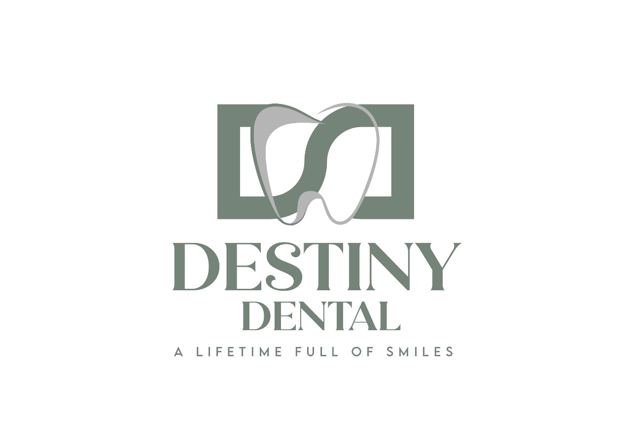 Destiny Dental